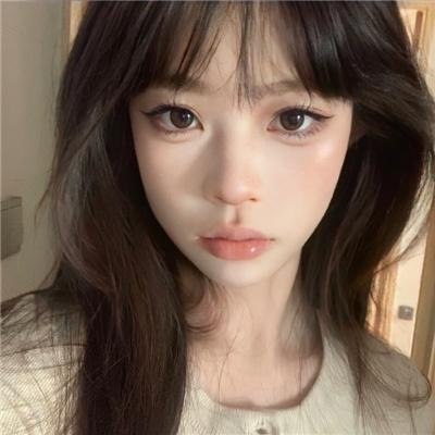 开端