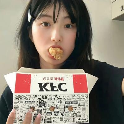 人间大炮3
