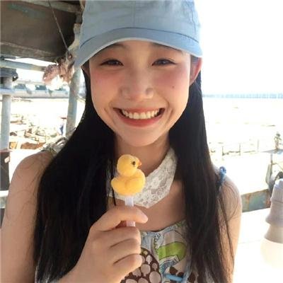 玩命爱个姑娘