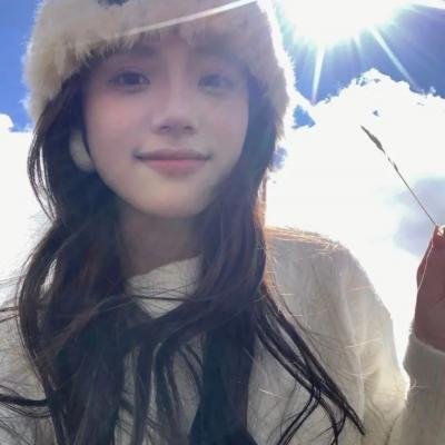 我的美女室友