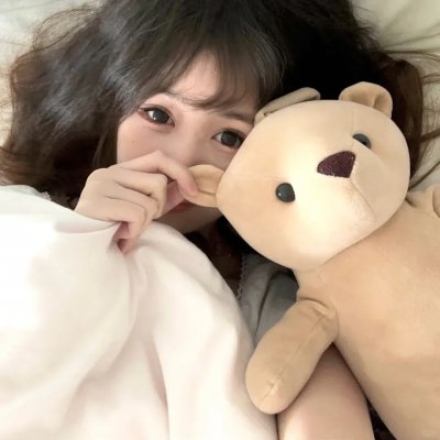 一只小蜘蛛