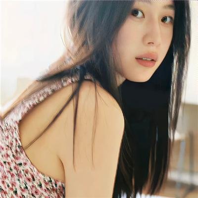 烈焰青春