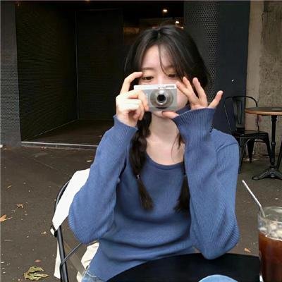 出生入死