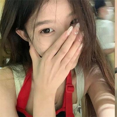 红色警戒999