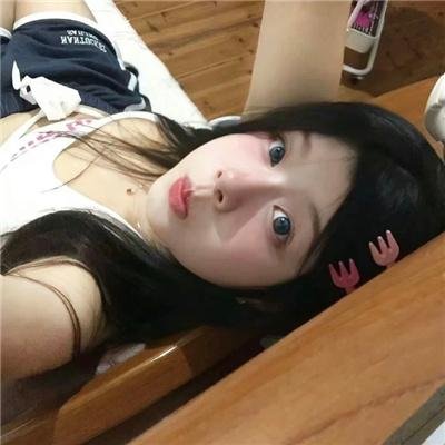 我们的挑战
