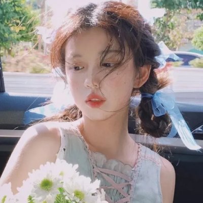 我的特务女友