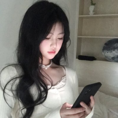 赤裸的美奈子