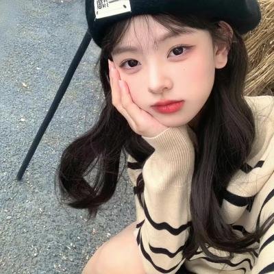 石头会说话