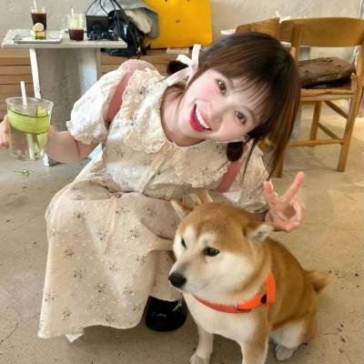 古田会议