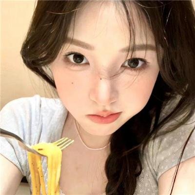 穿越时空的少女