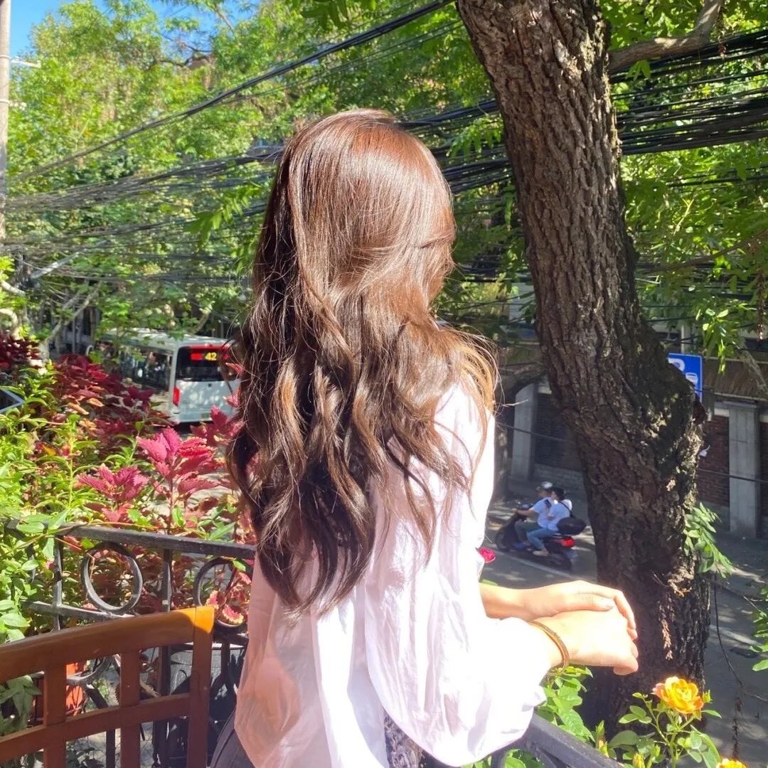 大耳朵图图之美食狂想曲