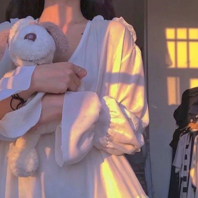 妙手仁心