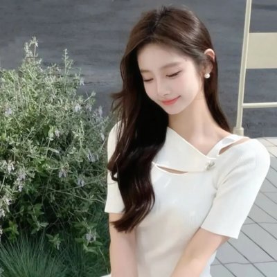 我们的纽带