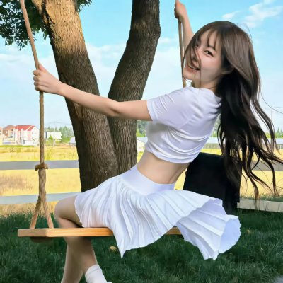 海角上的兄妹