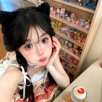 人间狗镇